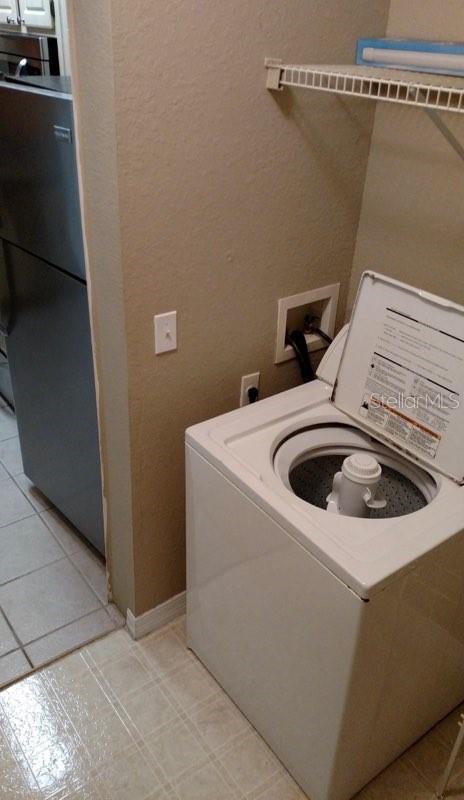 Image 12 of 12 For 2729 Maitland Crossing Way 203