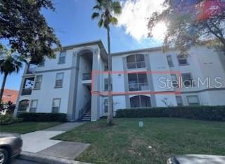 Image 2 of 12 For 2729 Maitland Crossing Way 203