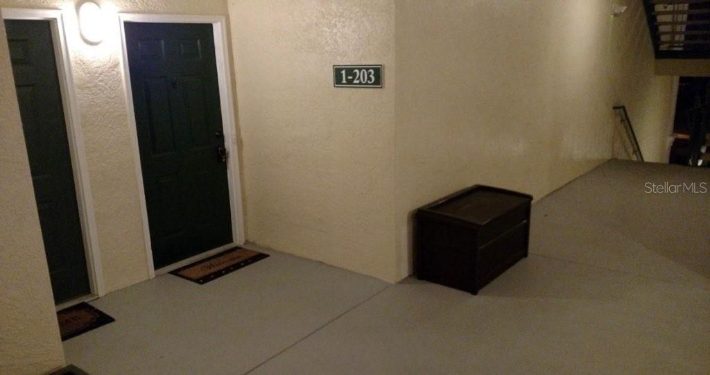 Image 4 of 12 For 2729 Maitland Crossing Way 203