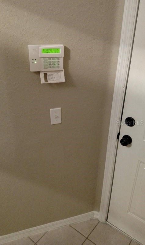 Image 5 of 12 For 2729 Maitland Crossing Way 203