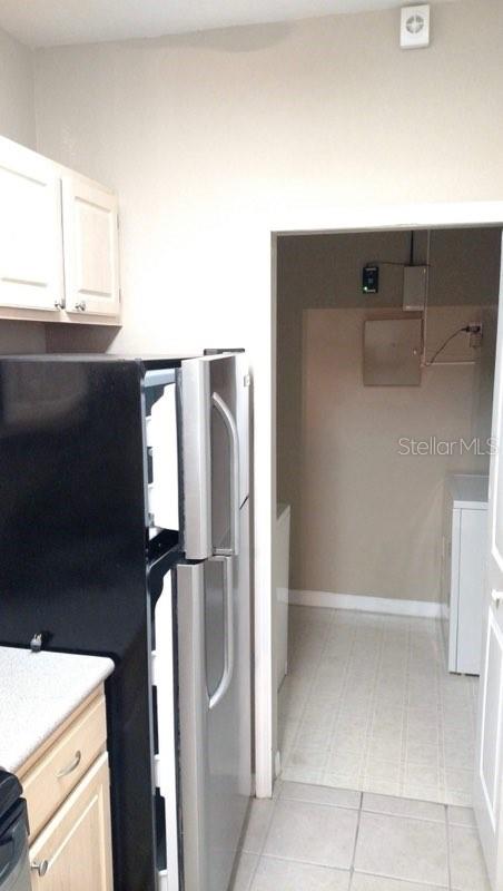 Image 7 of 12 For 2729 Maitland Crossing Way 203