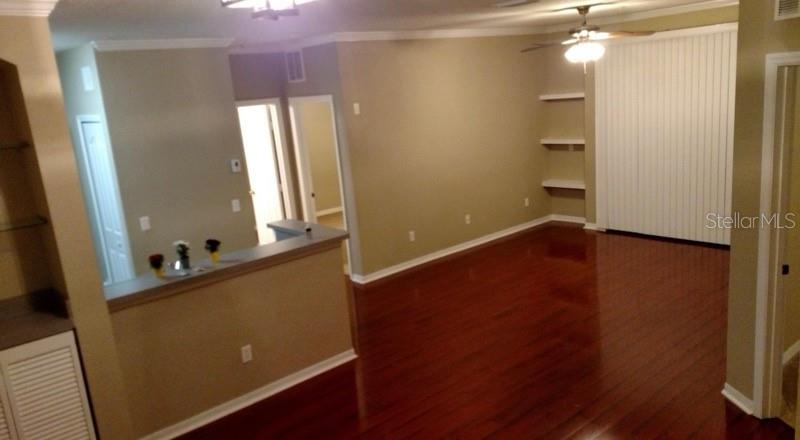 Image 8 of 12 For 2729 Maitland Crossing Way 203