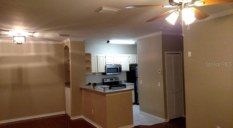 Image 9 of 12 For 2729 Maitland Crossing Way 203