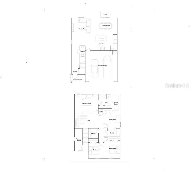 Image 2 of 33 For 6412 Domizio Drive