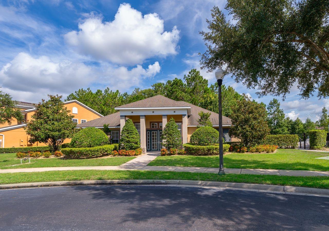 Image 19 of 21 For 9539 Silver Buttonwood Street