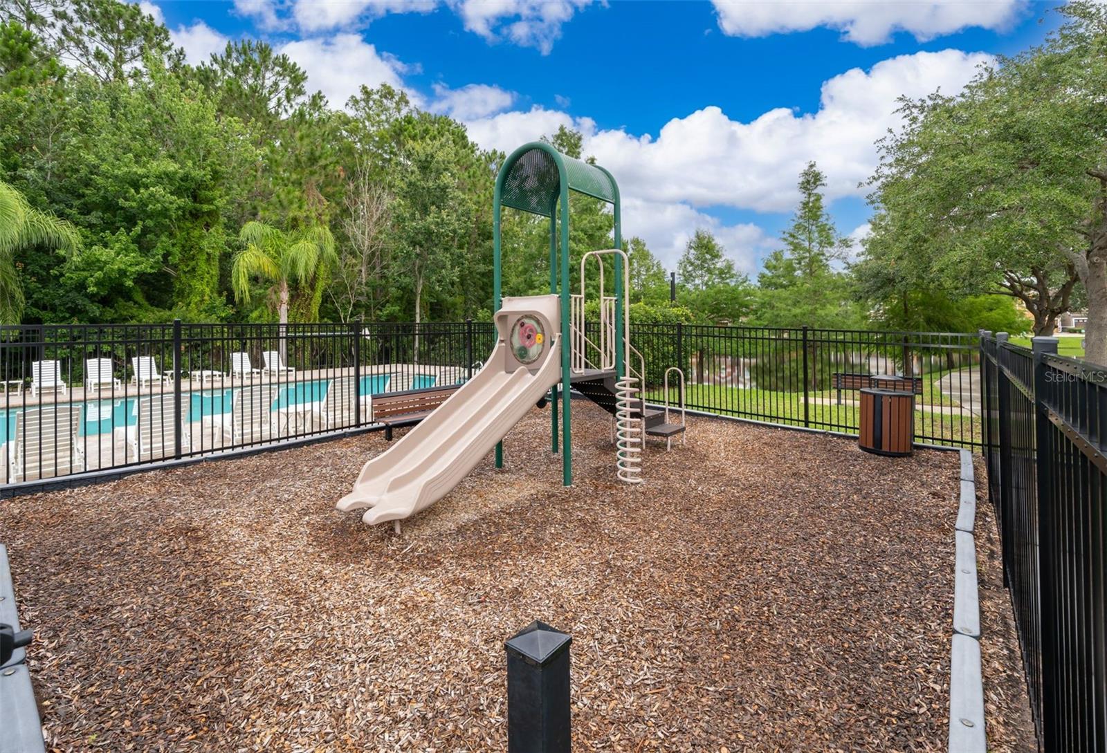 Image 20 of 21 For 9539 Silver Buttonwood Street