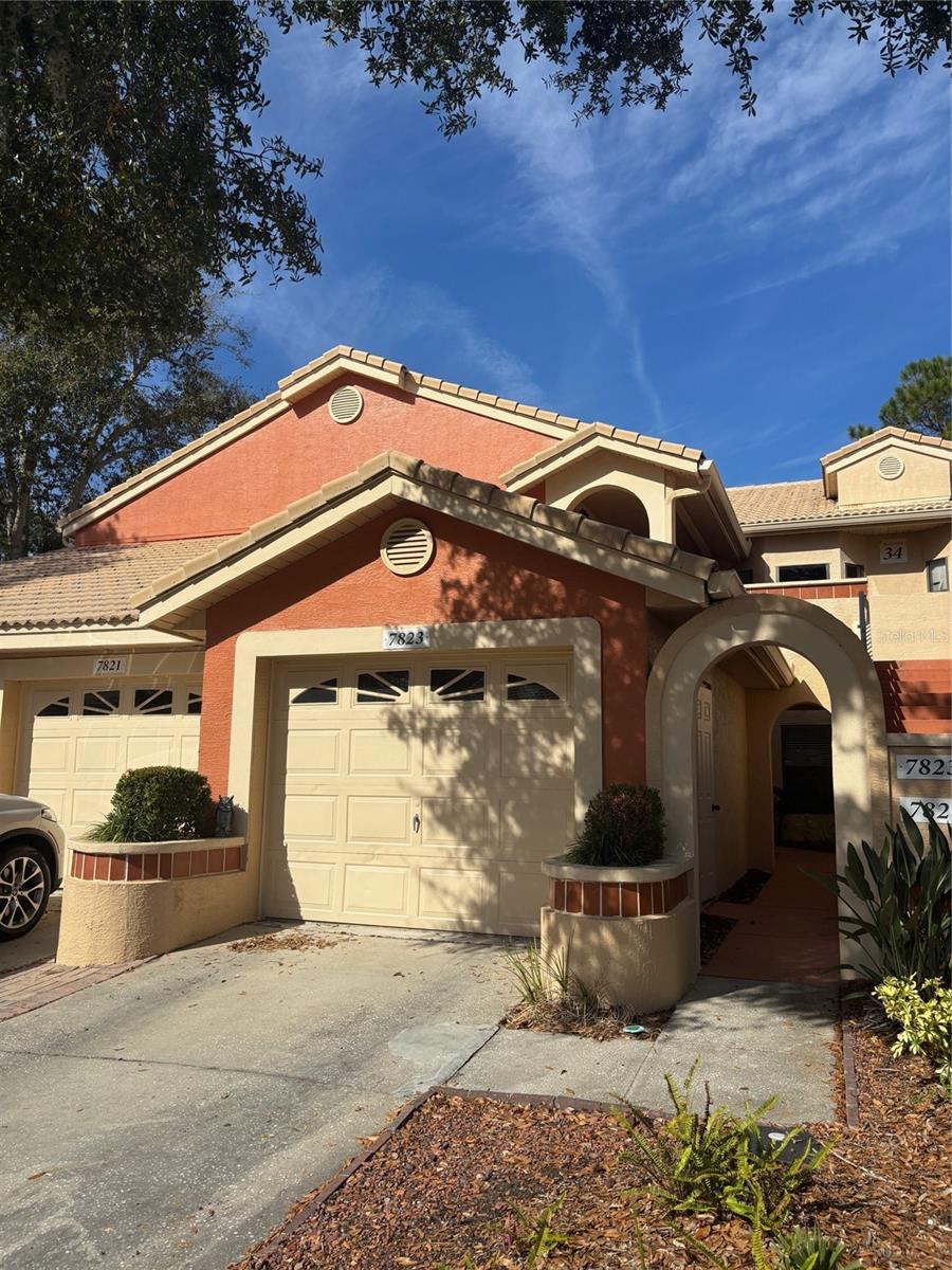 Details for 7821 Sugar Bend Drive 7821, ORLANDO, FL 32819