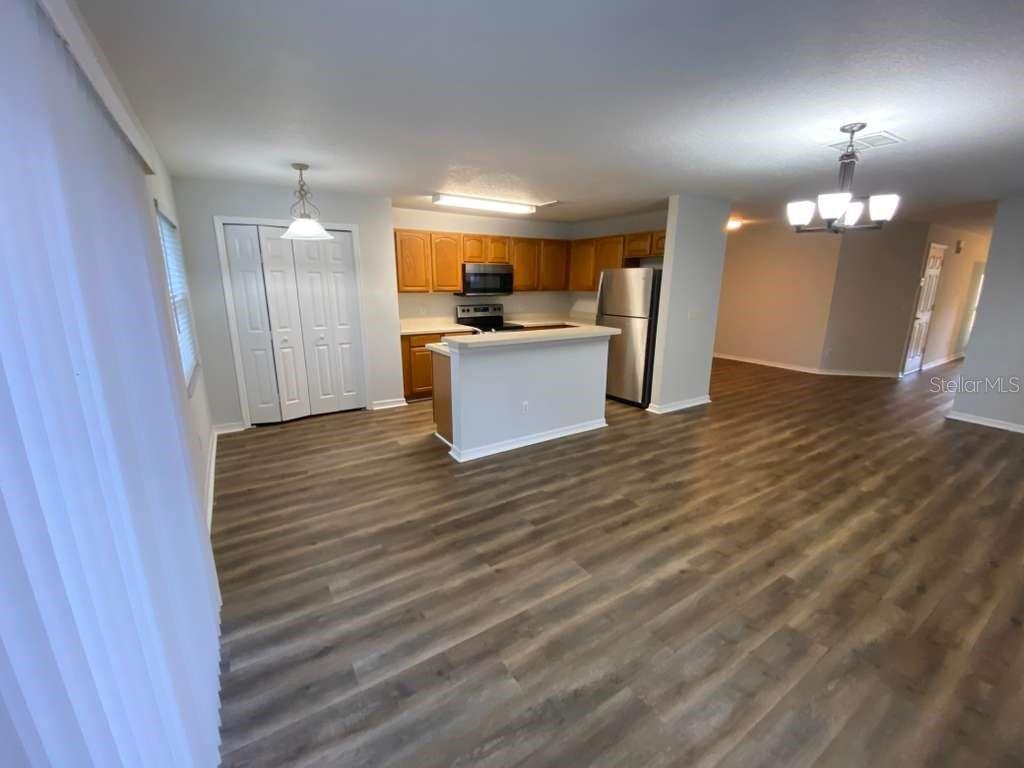 Details for 3623 Caruso Place, OVIEDO, FL 32765