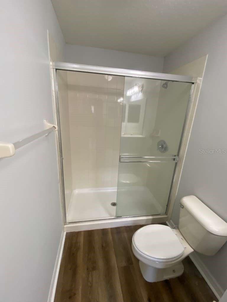 Image 10 of 21 For 3623 Caruso Place