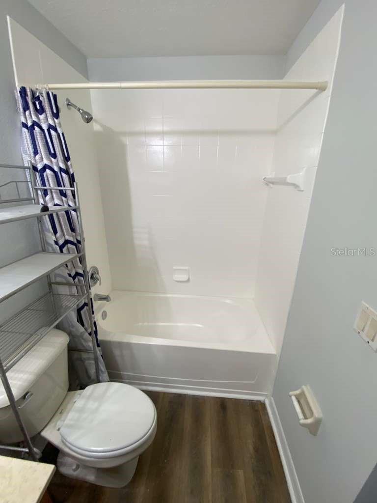 Image 12 of 21 For 3623 Caruso Place