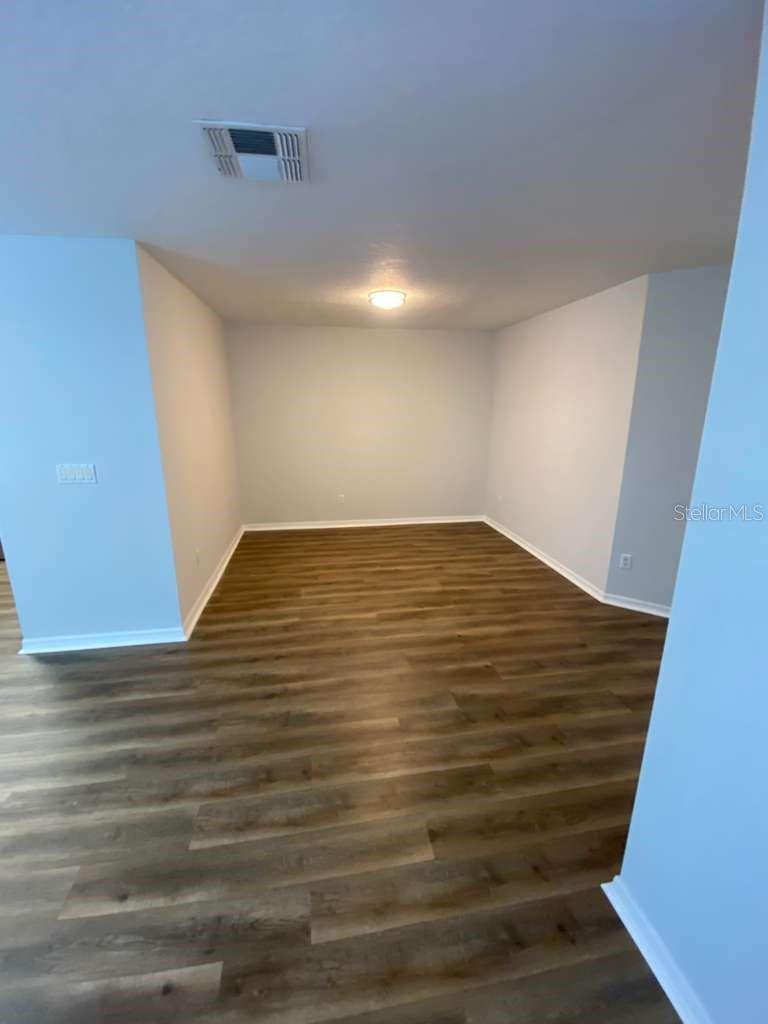 Image 13 of 21 For 3623 Caruso Place