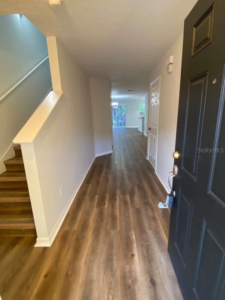 Image 15 of 21 For 3623 Caruso Place