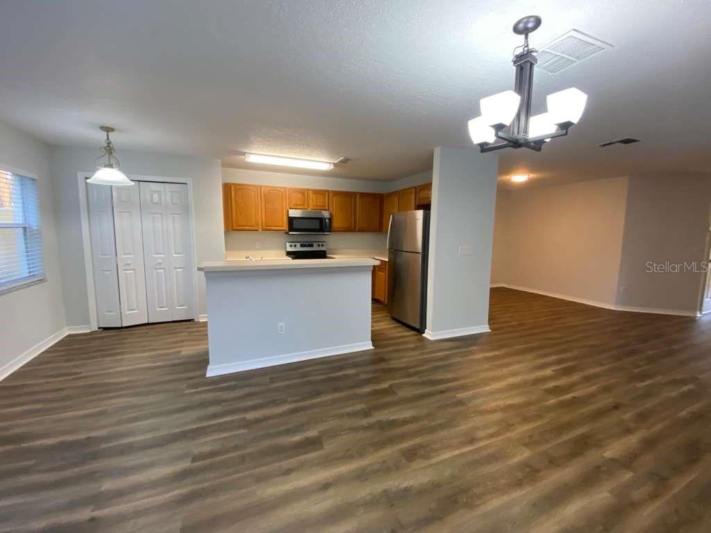 Image 16 of 21 For 3623 Caruso Place