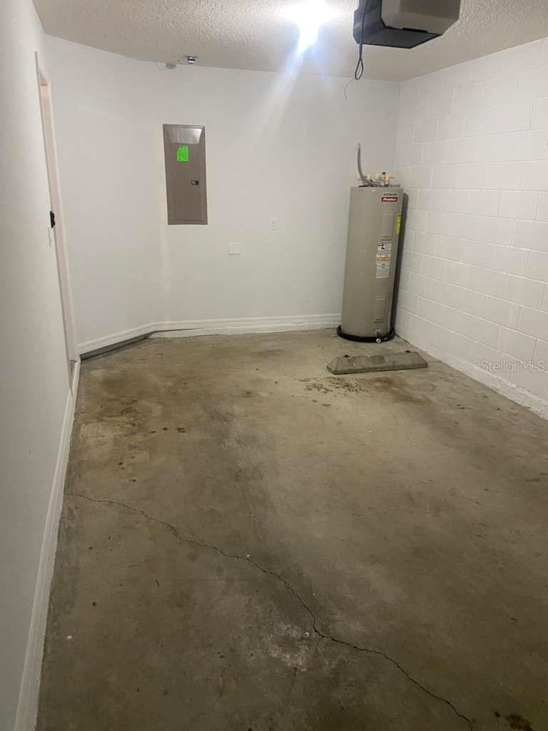 Image 17 of 21 For 3623 Caruso Place