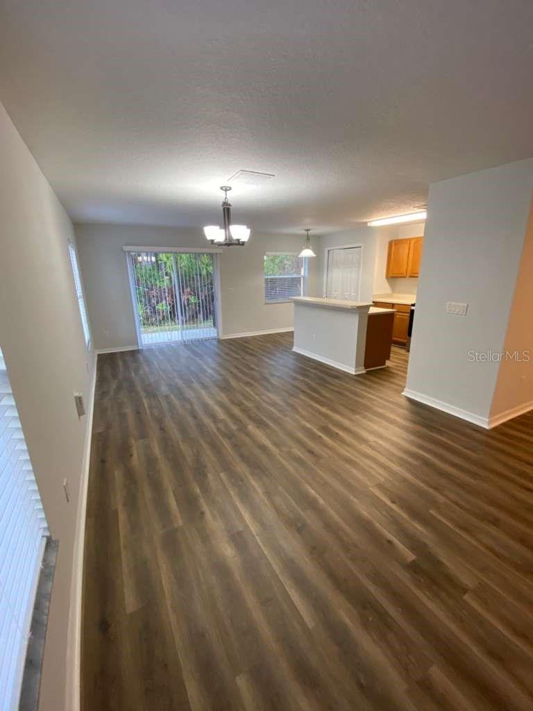 Image 18 of 21 For 3623 Caruso Place