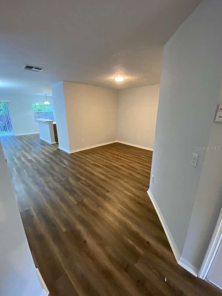 Image 2 of 21 For 3623 Caruso Place