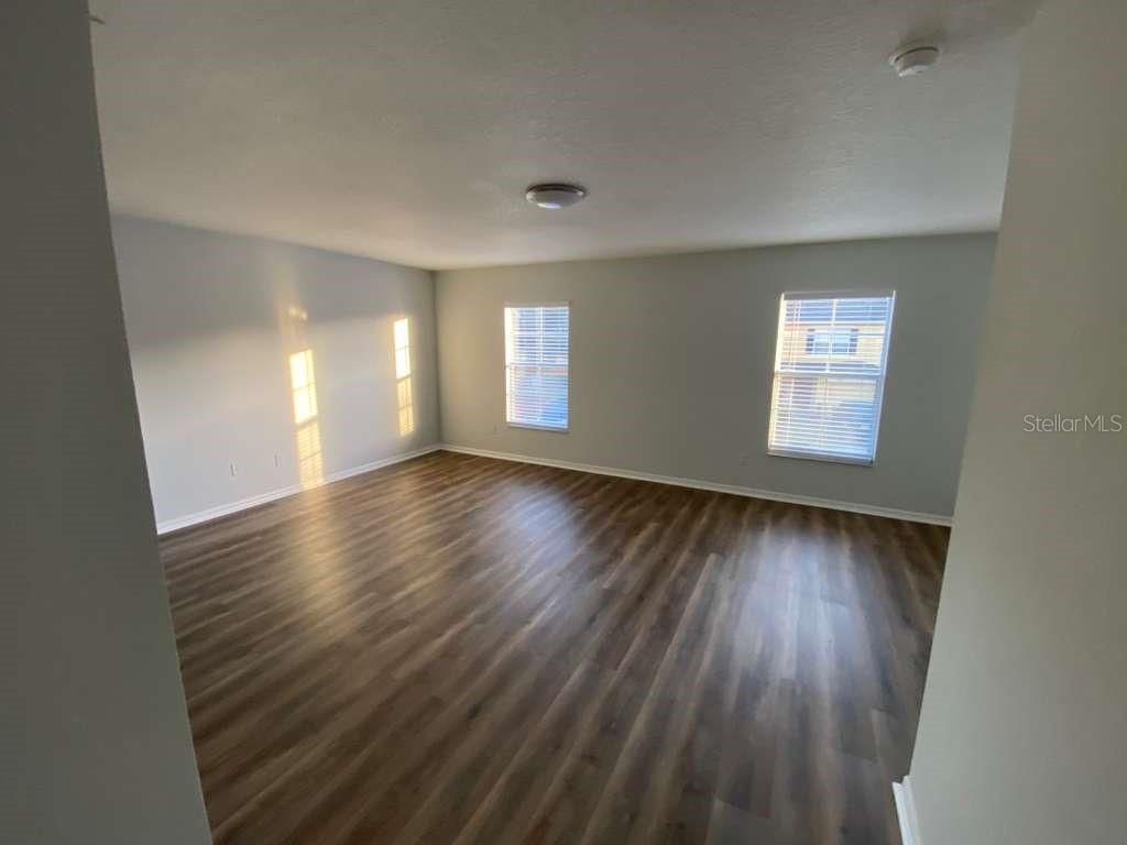 Image 20 of 21 For 3623 Caruso Place