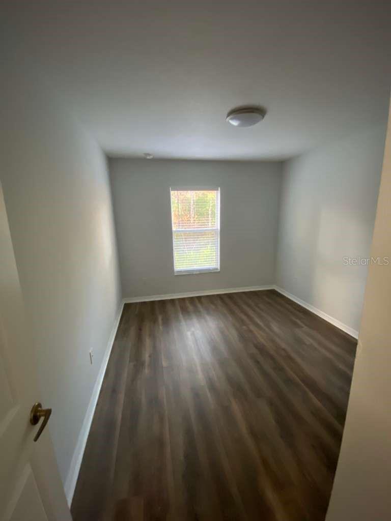 Image 5 of 21 For 3623 Caruso Place