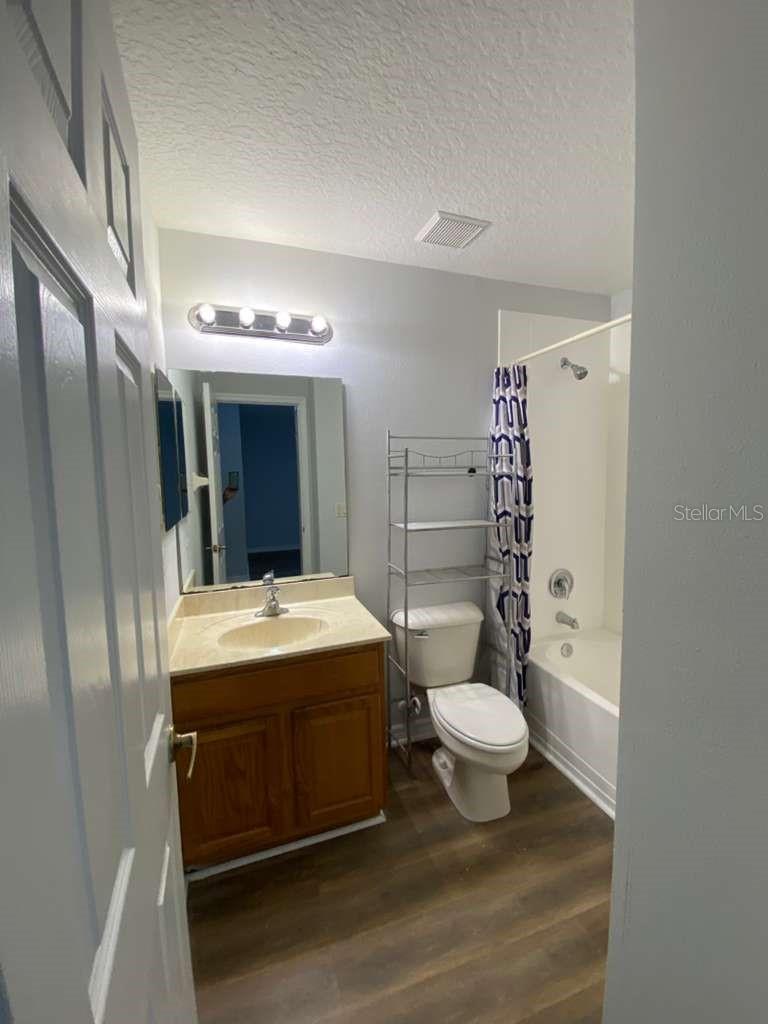 Image 6 of 21 For 3623 Caruso Place