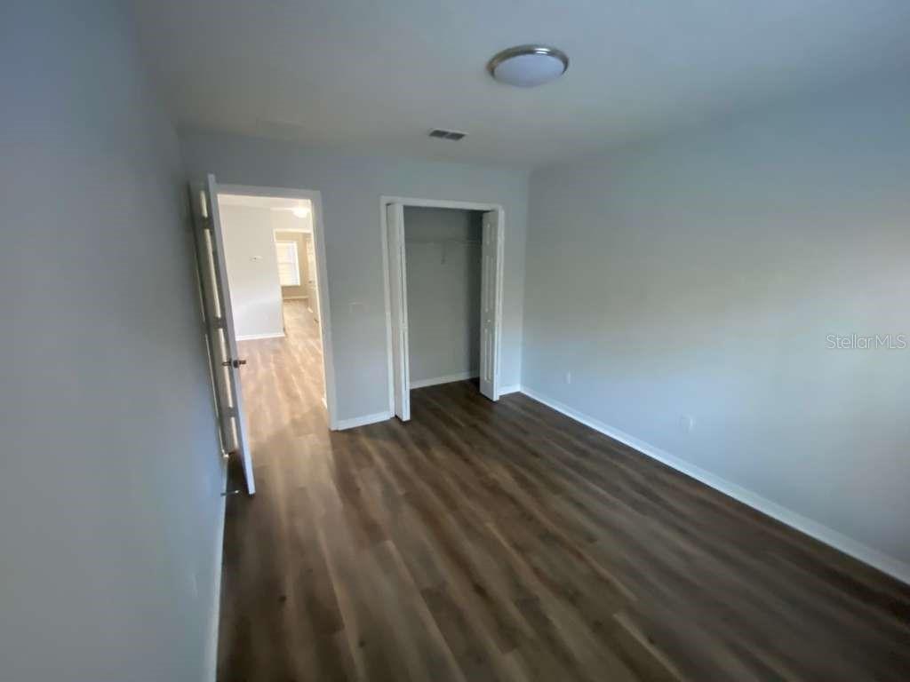 Image 7 of 21 For 3623 Caruso Place