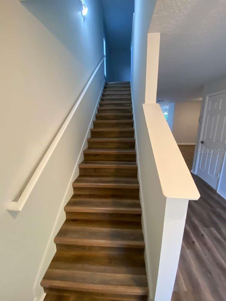 Image 8 of 21 For 3623 Caruso Place