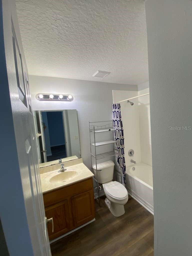 Image 9 of 21 For 3623 Caruso Place