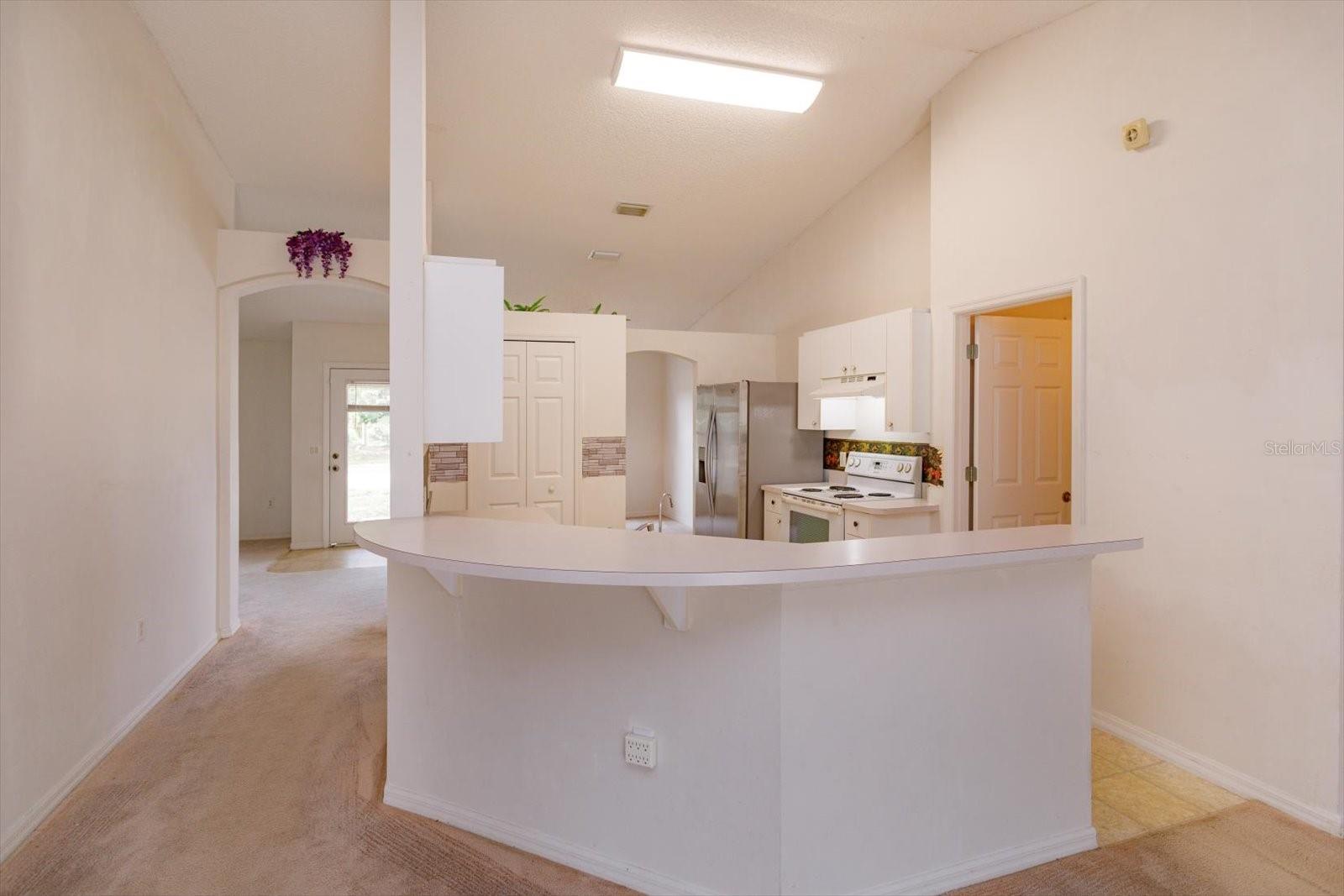 Image 11 of 28 For 2705 Liberty Avenue