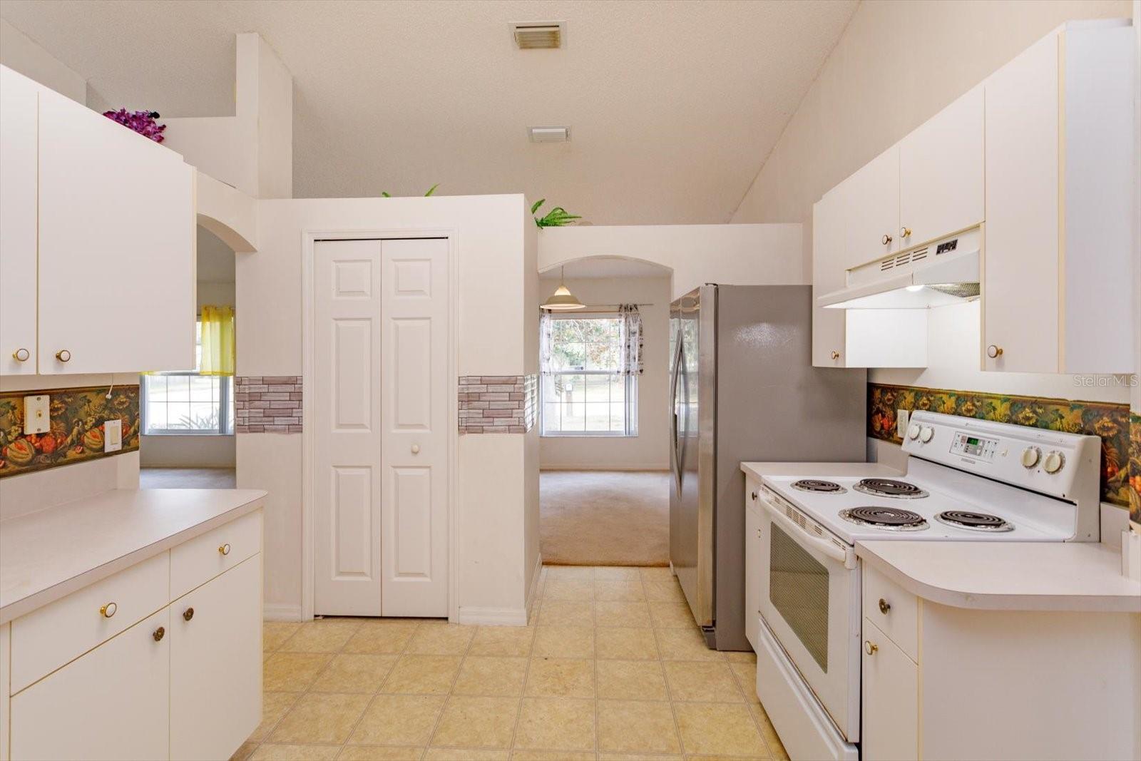 Image 12 of 28 For 2705 Liberty Avenue