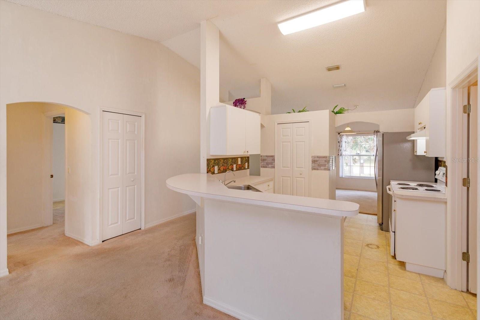 Image 14 of 28 For 2705 Liberty Avenue