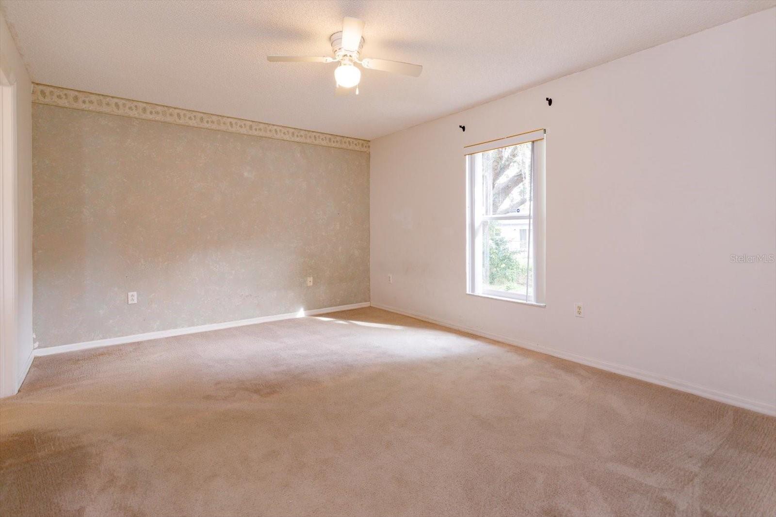 Image 15 of 28 For 2705 Liberty Avenue