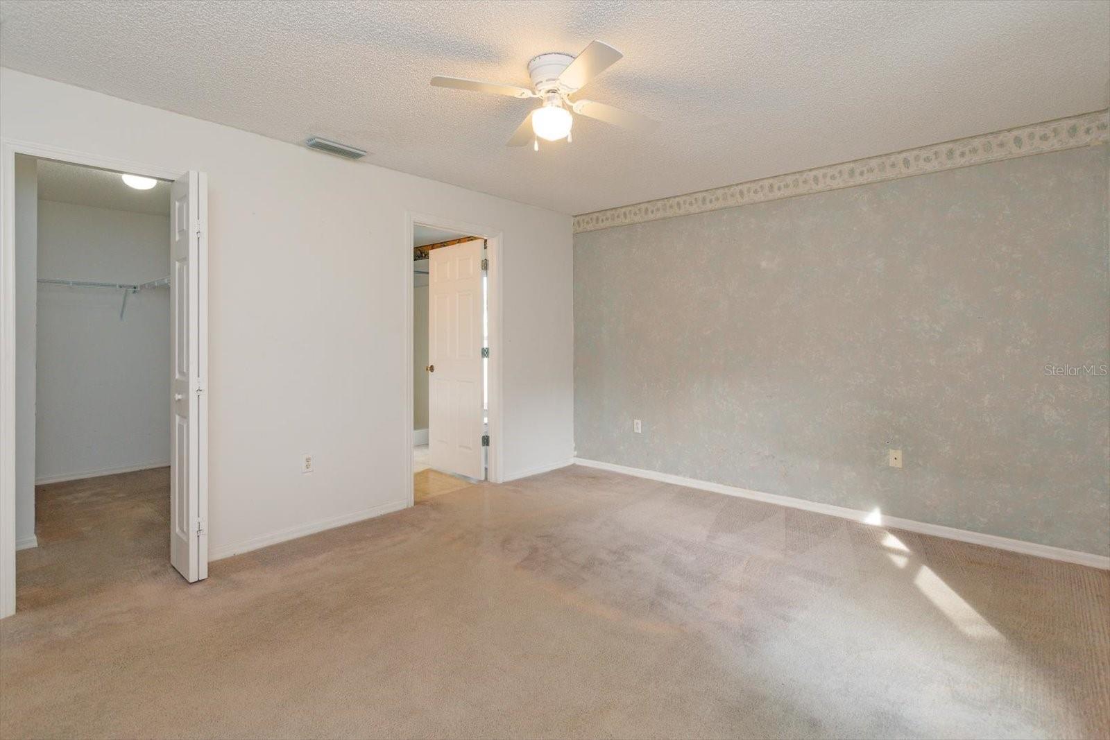 Image 16 of 28 For 2705 Liberty Avenue