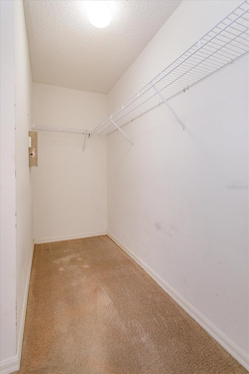 Image 17 of 28 For 2705 Liberty Avenue