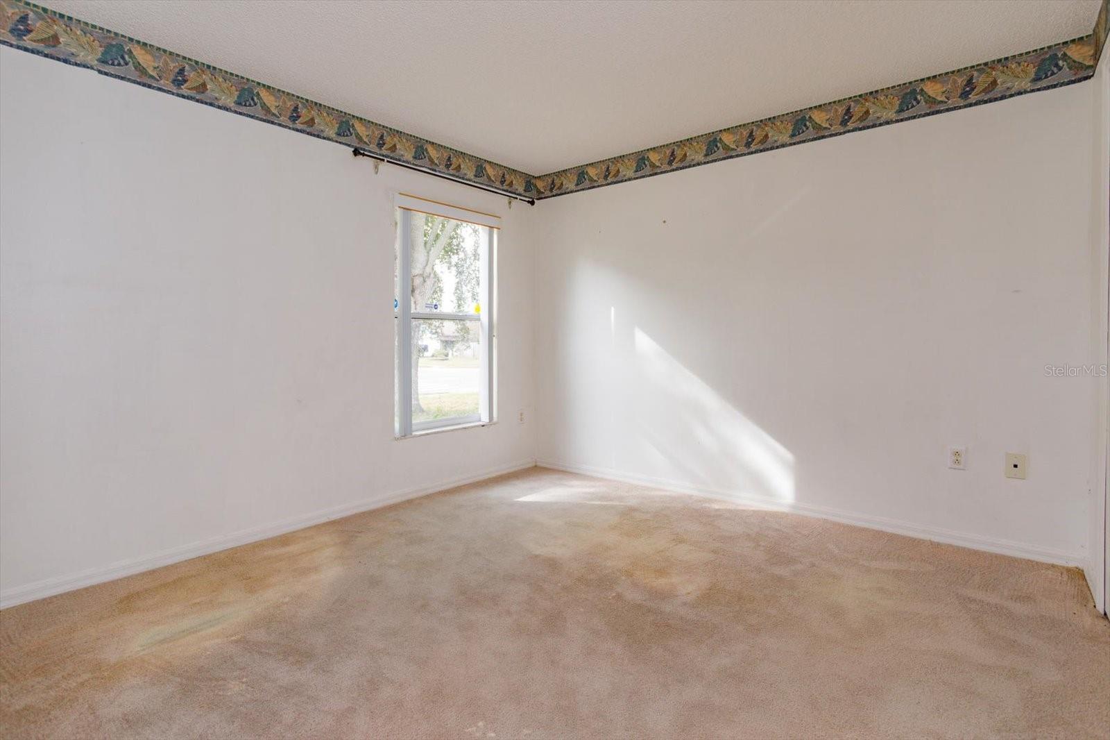 Image 19 of 28 For 2705 Liberty Avenue