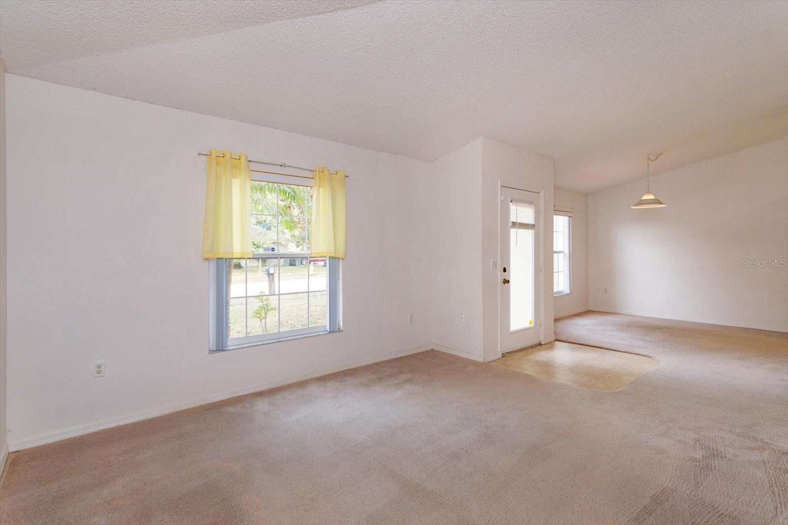 Image 2 of 28 For 2705 Liberty Avenue