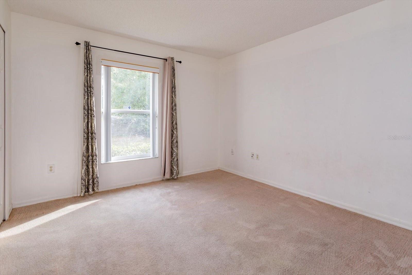 Image 20 of 28 For 2705 Liberty Avenue