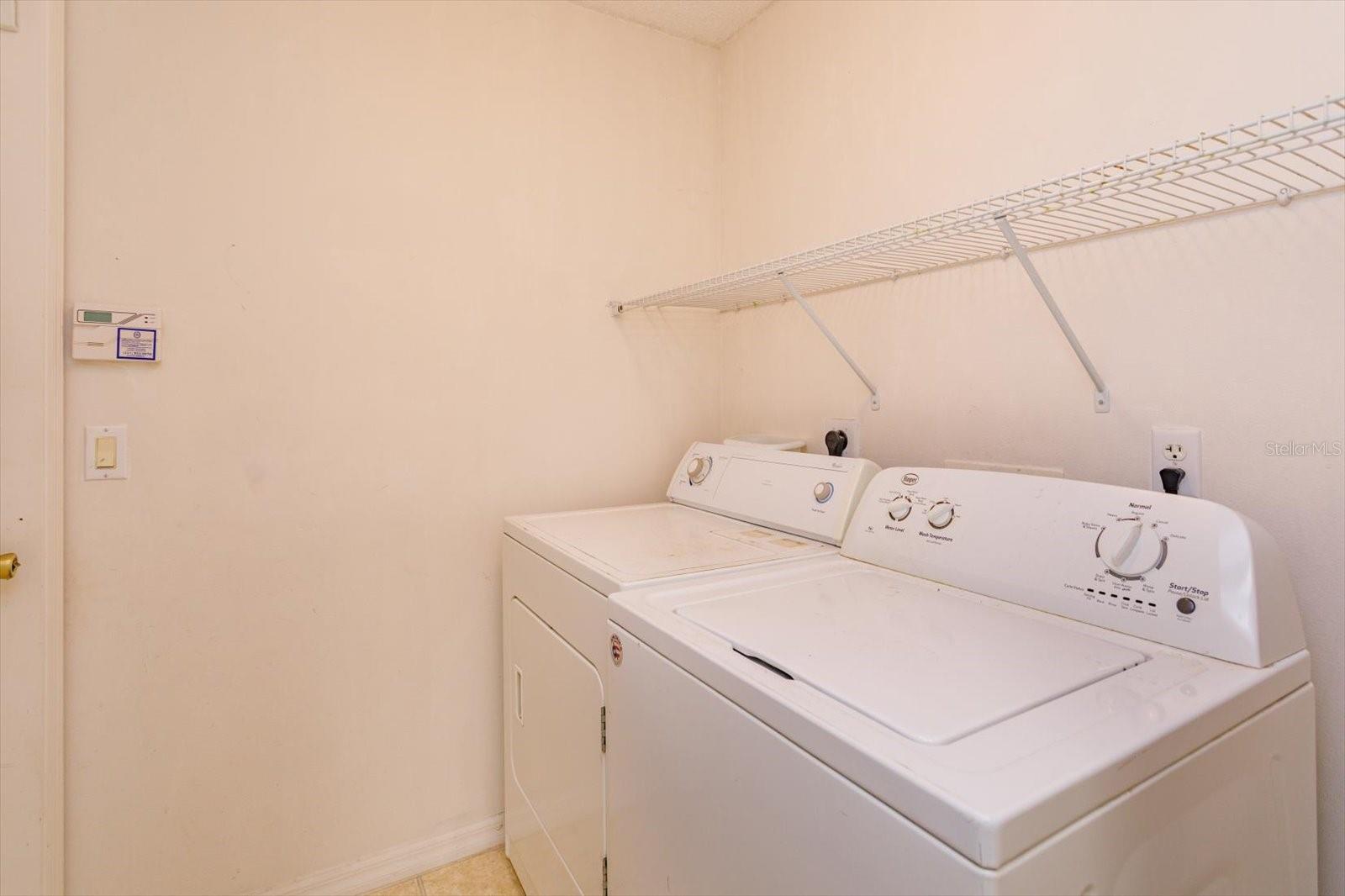 Image 22 of 28 For 2705 Liberty Avenue