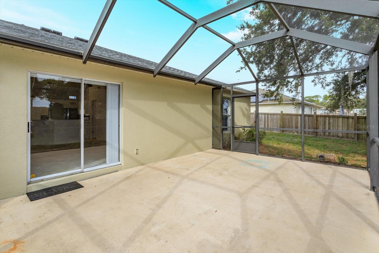 Image 23 of 28 For 2705 Liberty Avenue