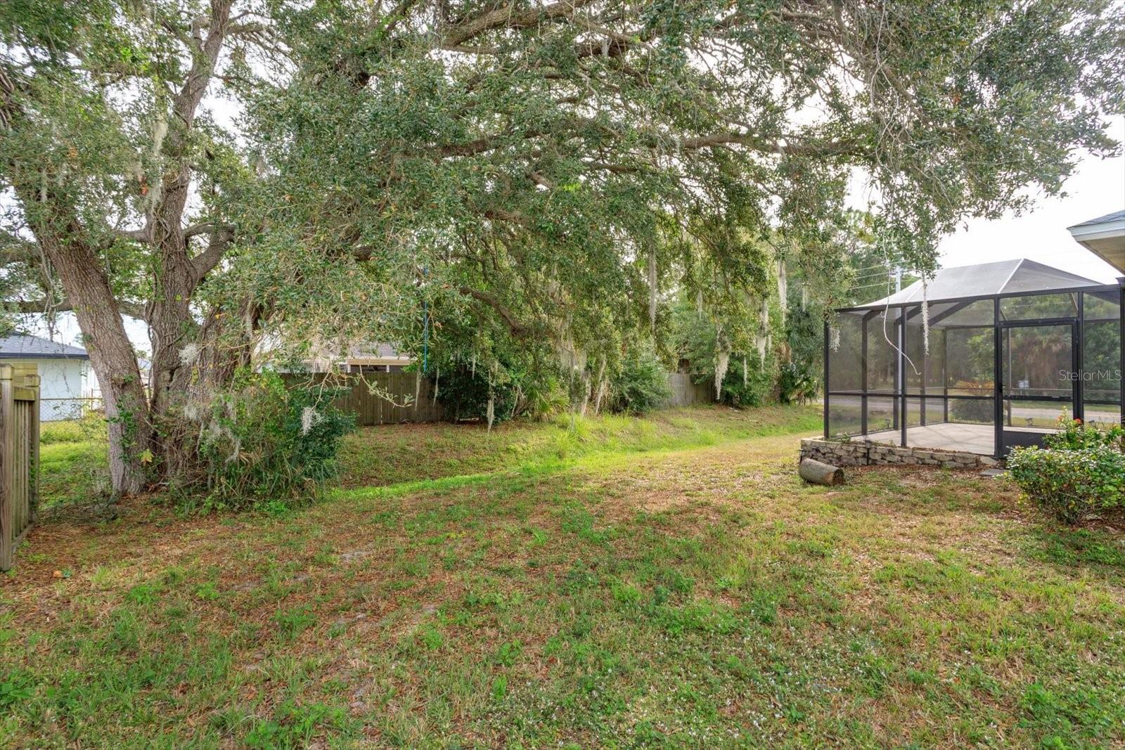 Image 25 of 28 For 2705 Liberty Avenue