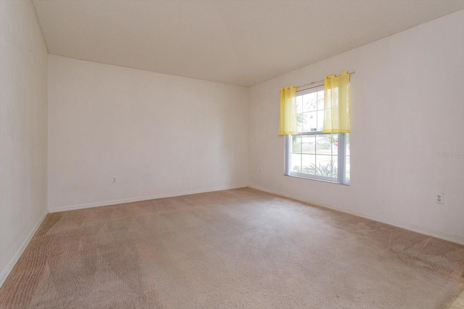 Image 3 of 28 For 2705 Liberty Avenue