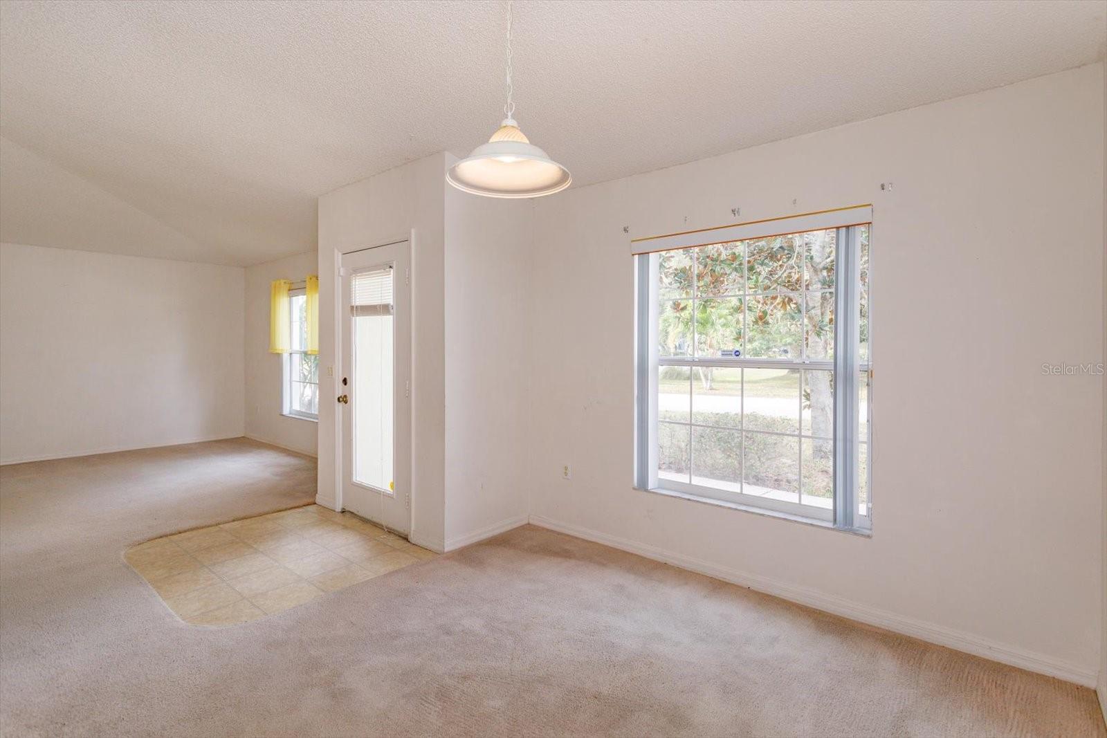 Image 4 of 28 For 2705 Liberty Avenue