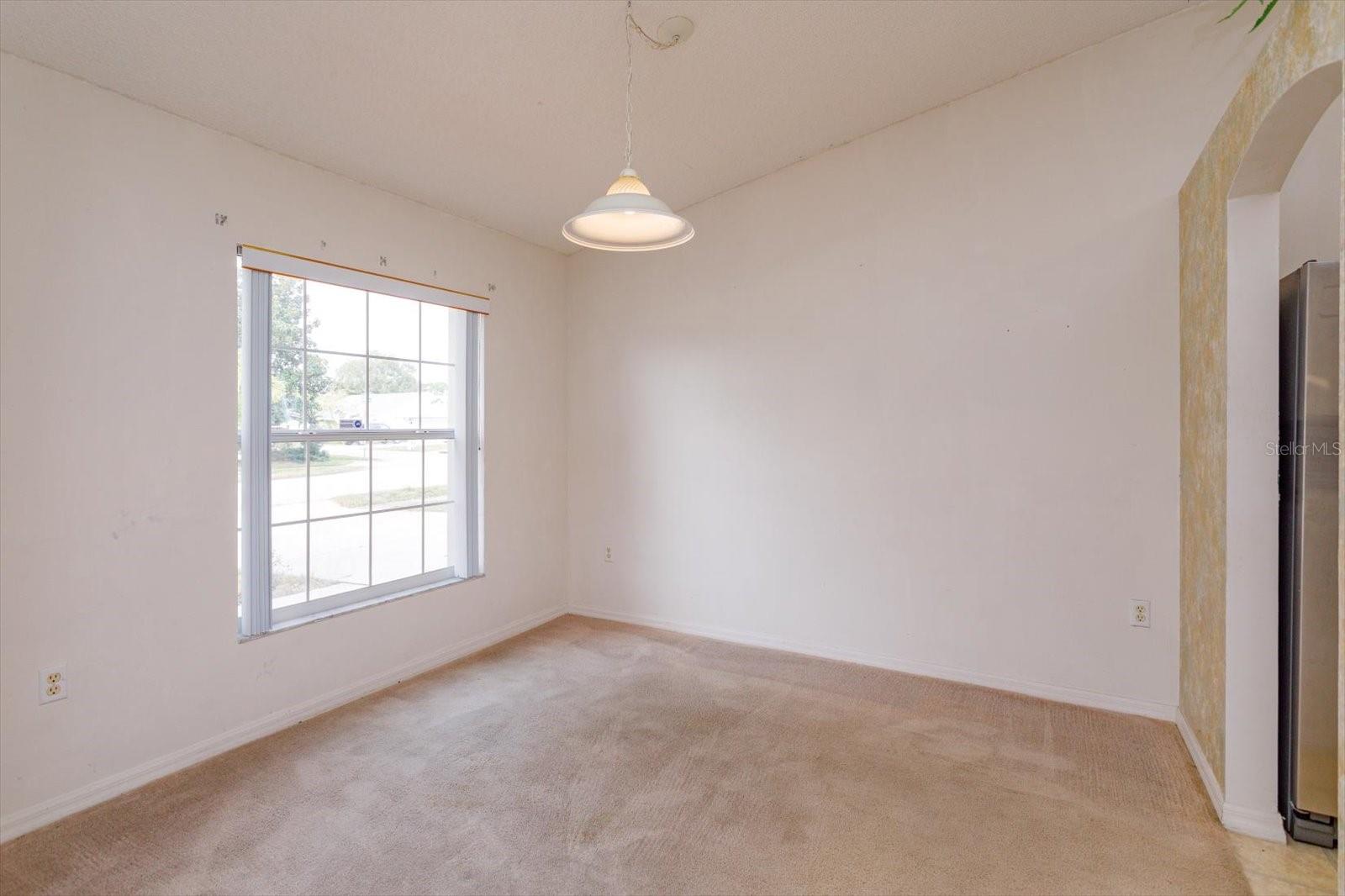 Image 5 of 28 For 2705 Liberty Avenue