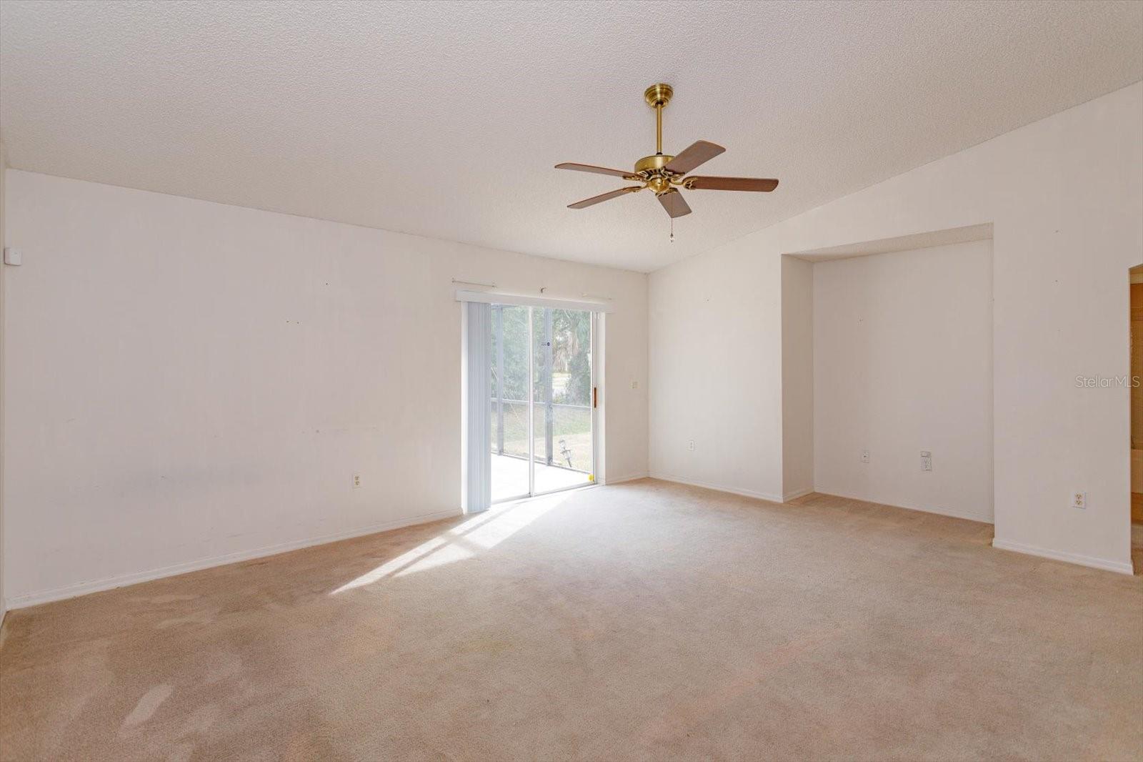 Image 6 of 28 For 2705 Liberty Avenue