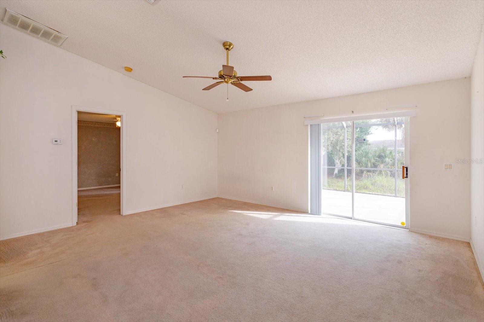 Image 7 of 28 For 2705 Liberty Avenue