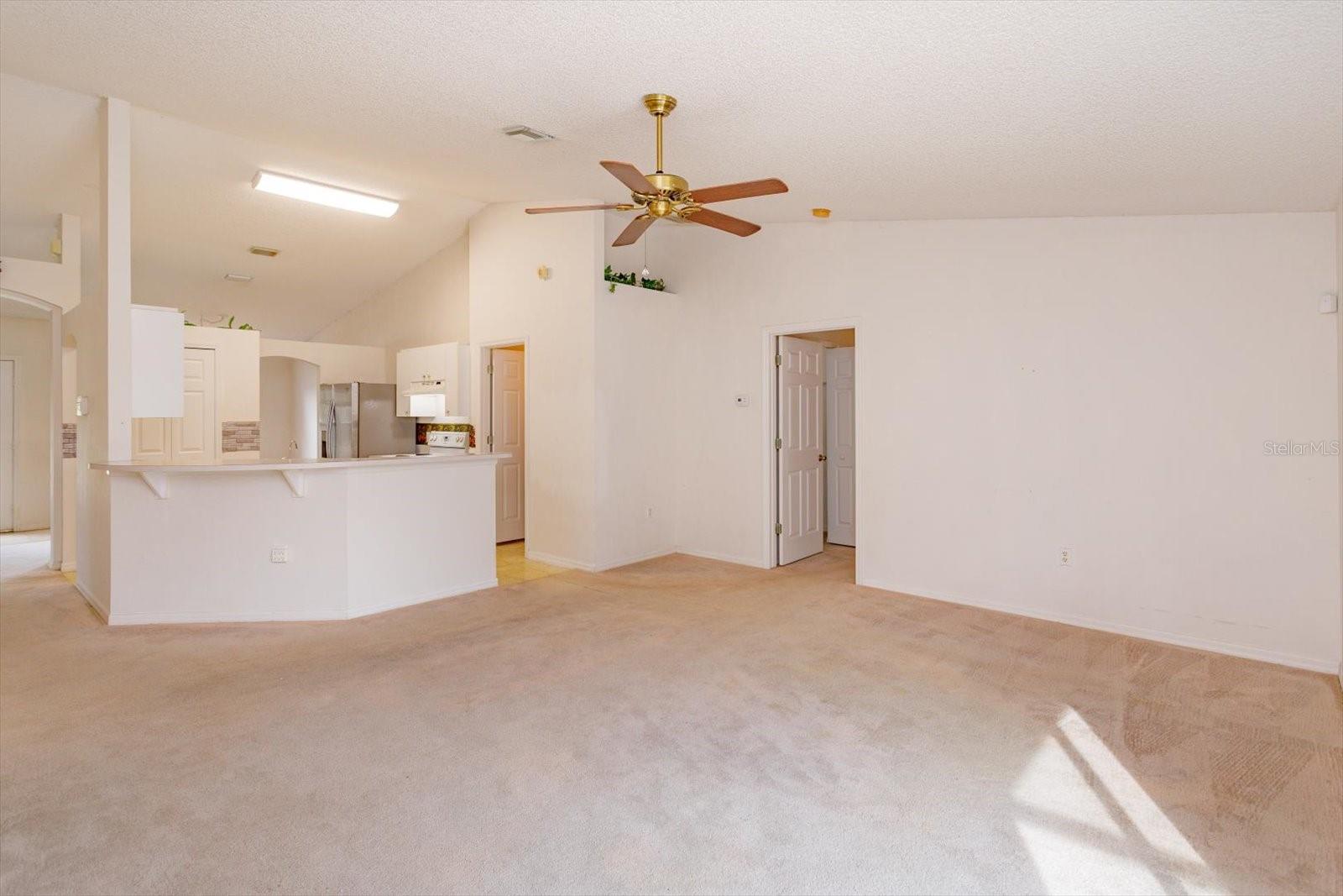 Image 9 of 28 For 2705 Liberty Avenue