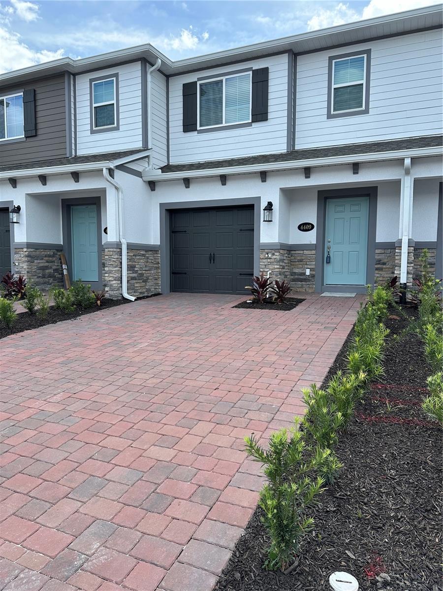 Details for 4409 Campsite Loop, ORLANDO, FL 32824