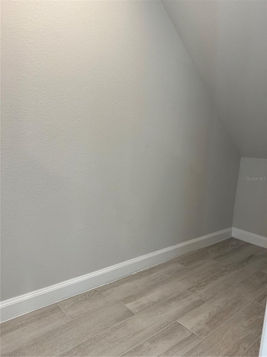 Image 11 of 32 For 4409 Campsite Loop