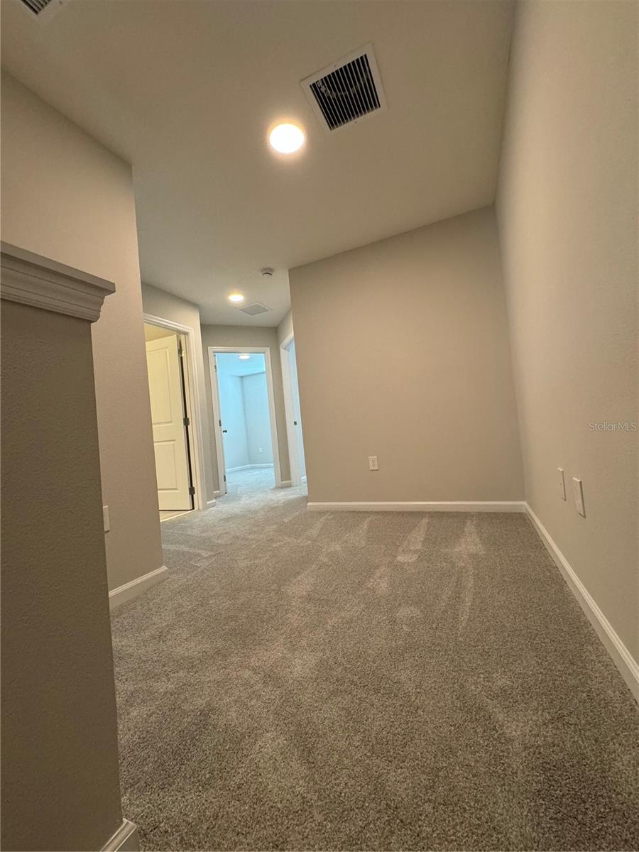 Image 12 of 32 For 4409 Campsite Loop