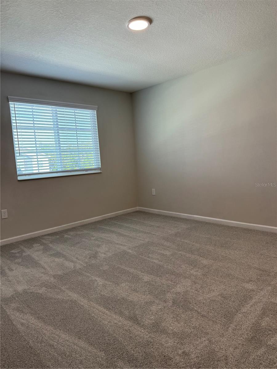 Image 13 of 32 For 4409 Campsite Loop