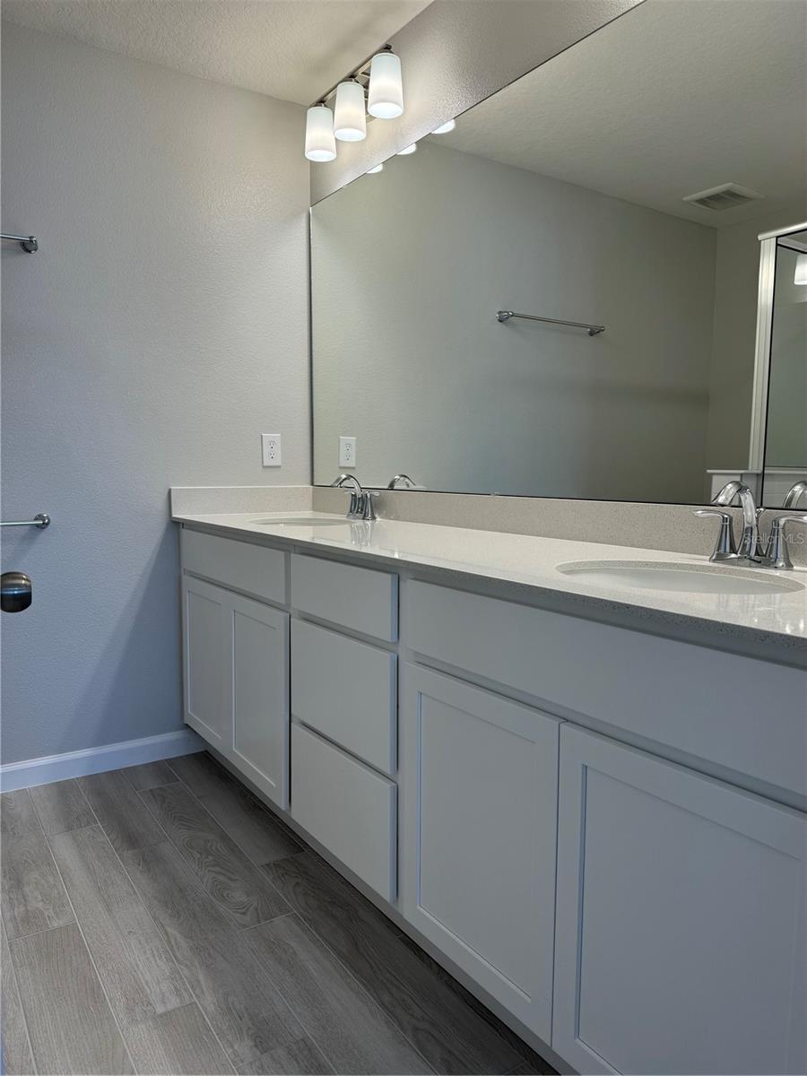 Image 14 of 32 For 4409 Campsite Loop