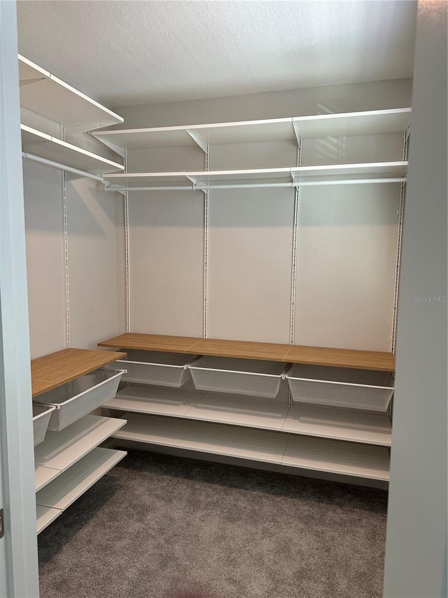 Image 16 of 32 For 4409 Campsite Loop